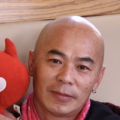 精品视频在线观看一区二区